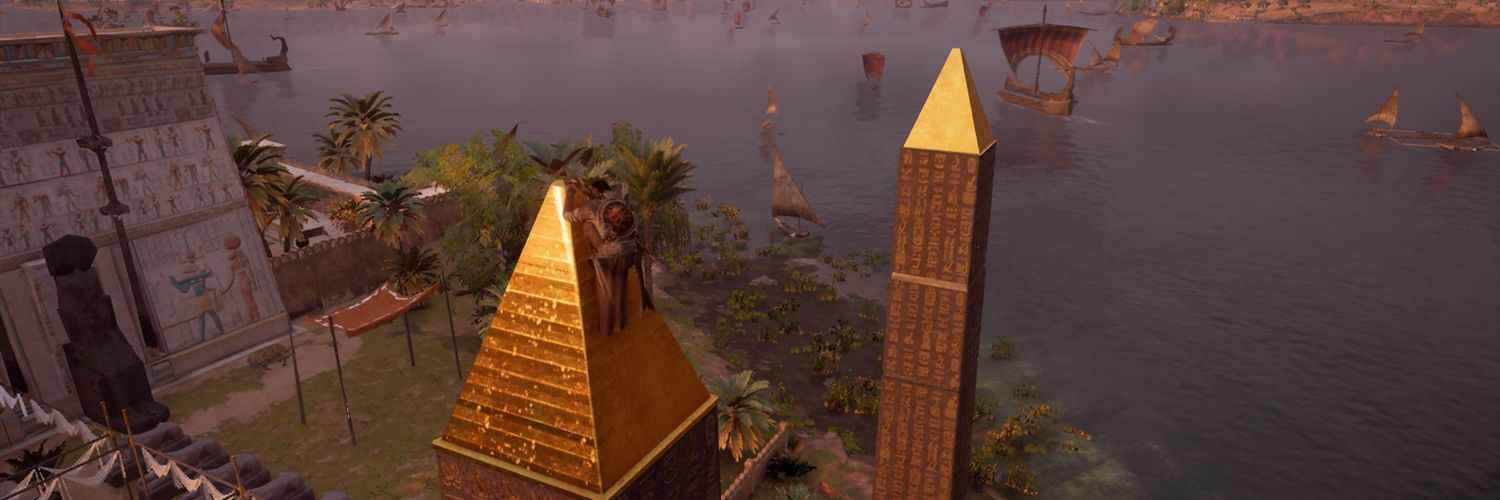brianjayharris's profile banner image