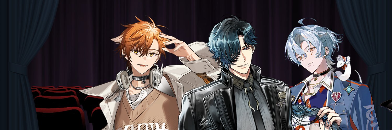 Reφilm／レフィルム【公式】 banner