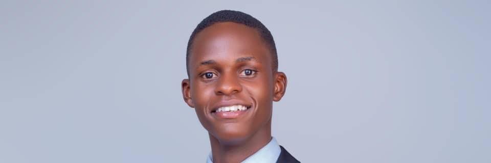 Samuel Asingya banner
