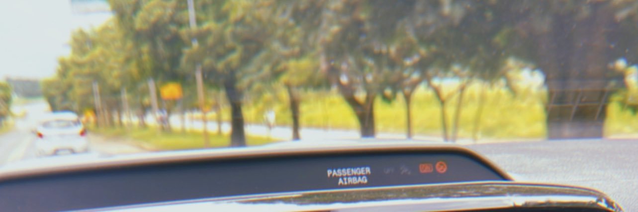 dudamarchiori's profile banner image