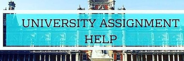 mowrites23 Profile Banner