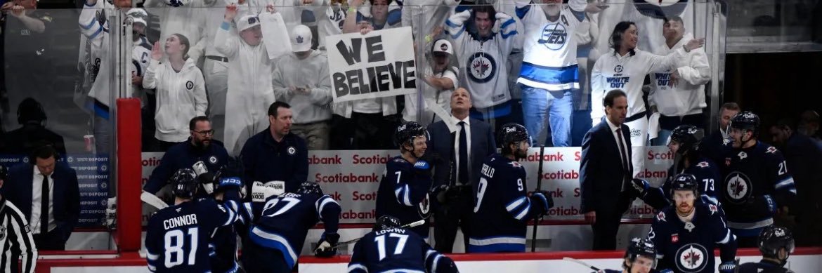 Bodie Clegg 🇨🇦 banner