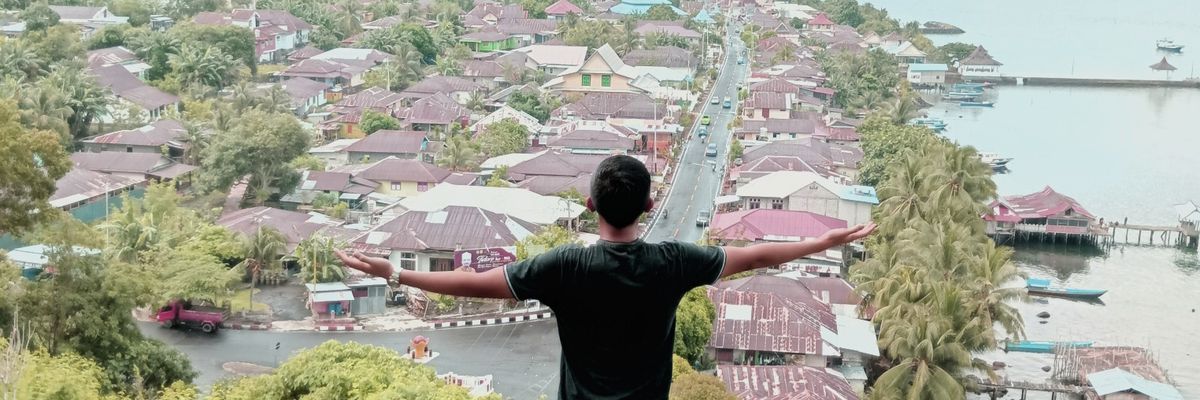 Gylang_ap's profile banner image