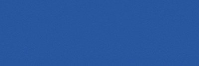 Drake banner