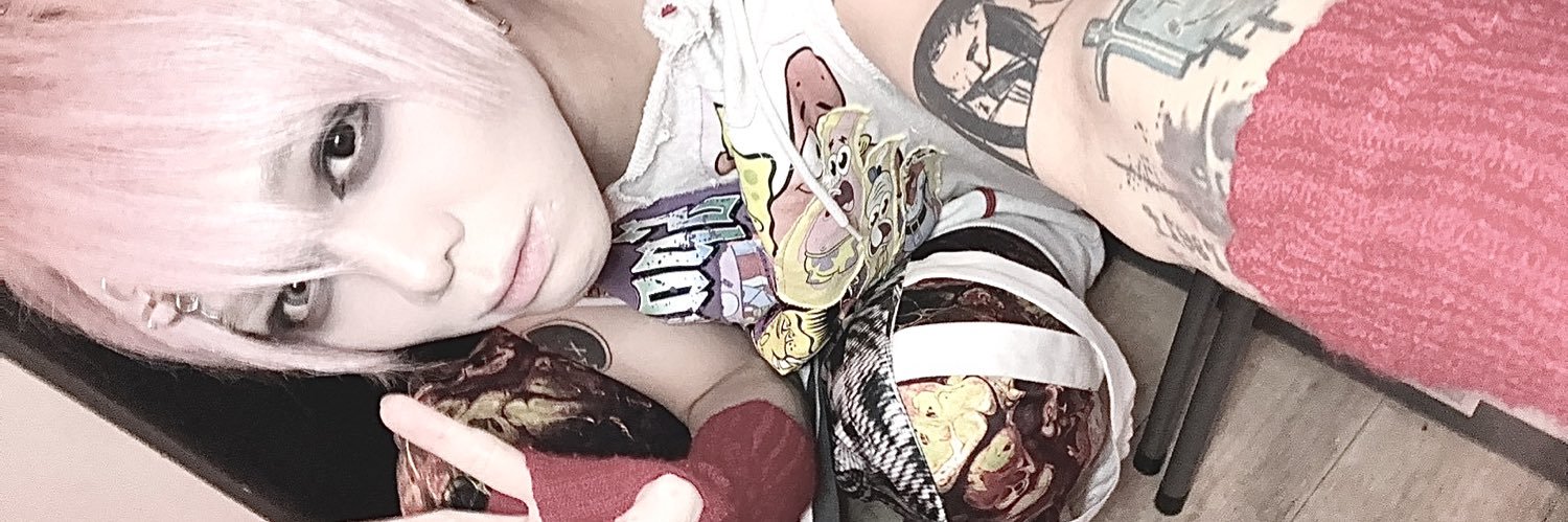 まくろ！♡ banner