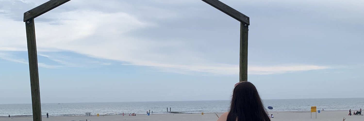 JcCaylenismine_'s profile banner image