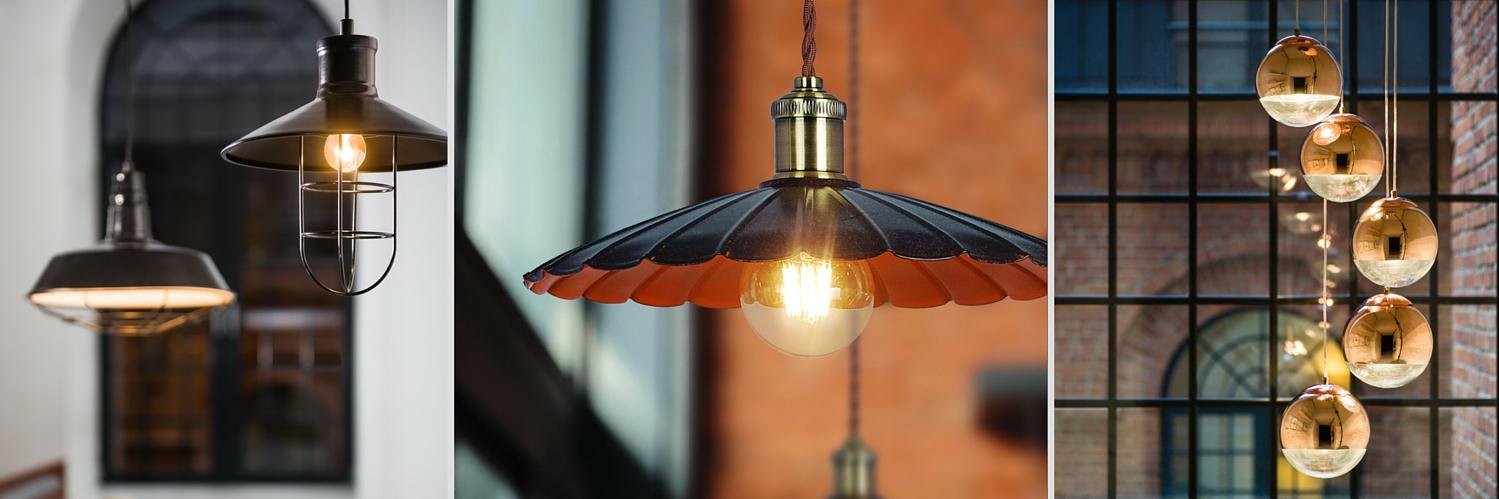 BriTopLighting's profile banner image