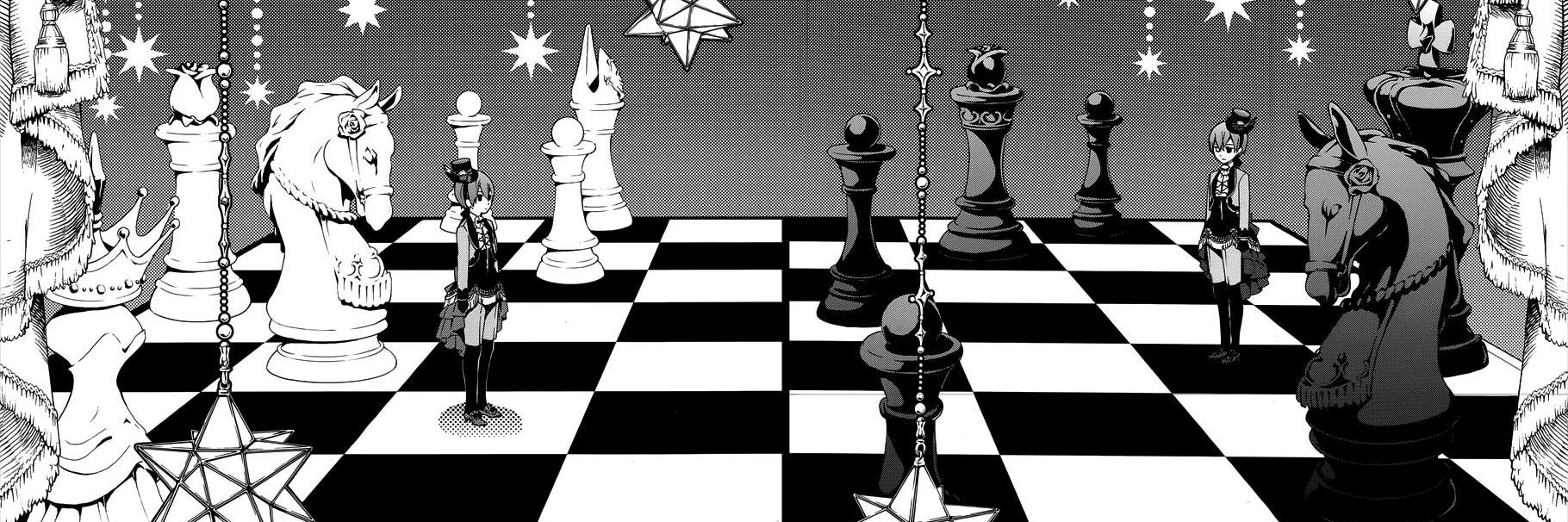 xabrier's profile banner image