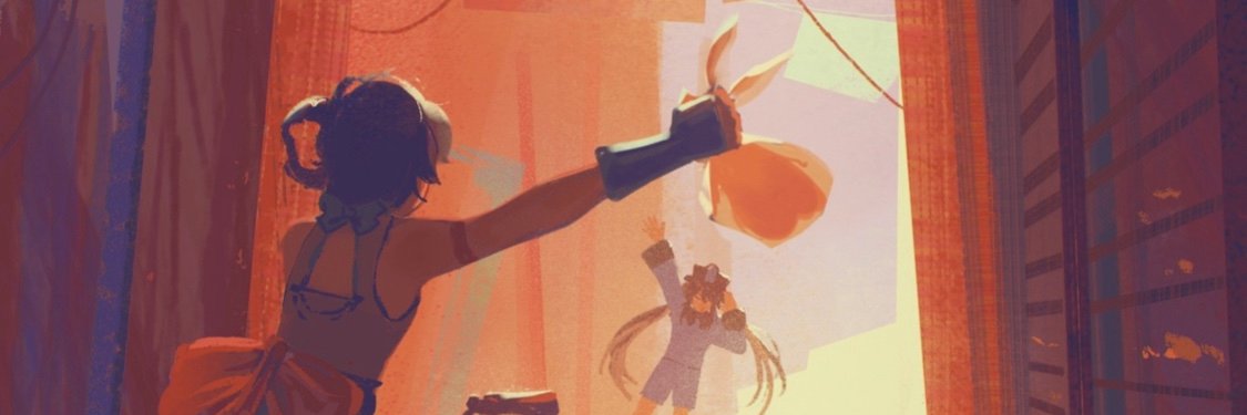 ꋊꁏꃃꁏꂡꂖ ꅐꀤꋖꀍ ꋊꁏꋖꀍꀤꋊꁍ banner