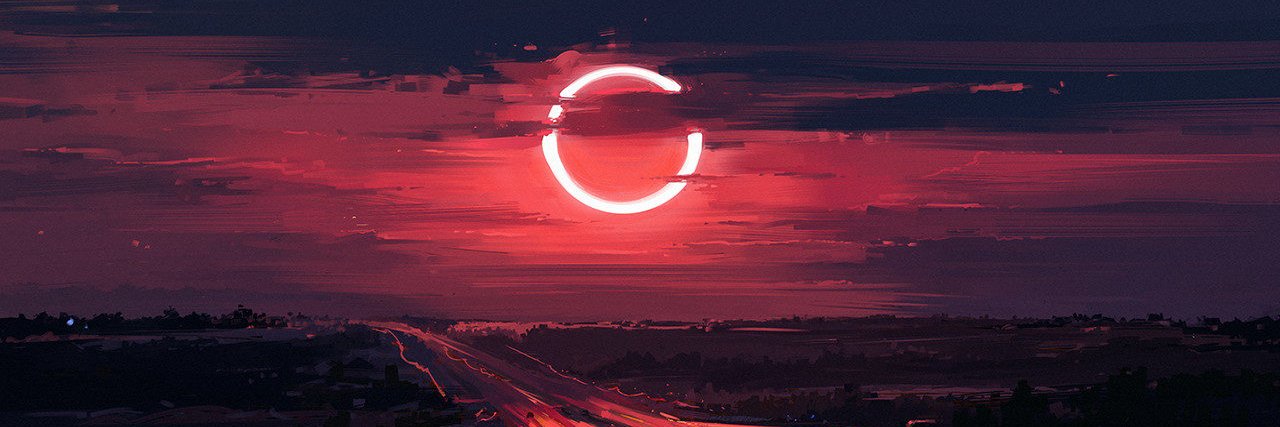 HinkFPS's profile banner image