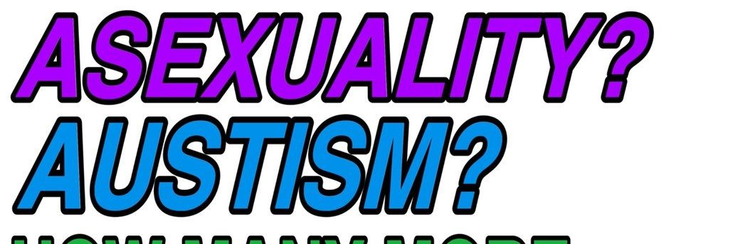 🪐's banner