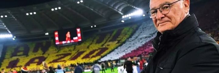Fdsanz's profile banner image