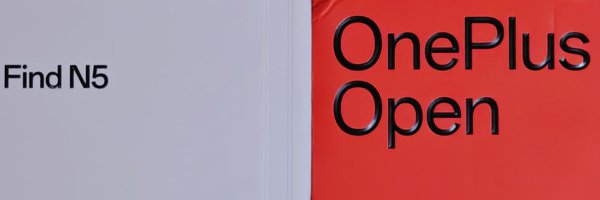 CPH2499 Profile Banner