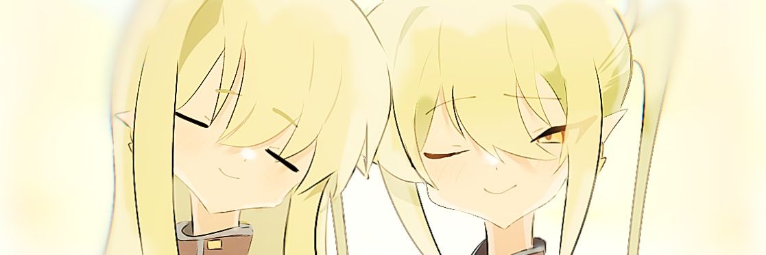 さなぎ's banner