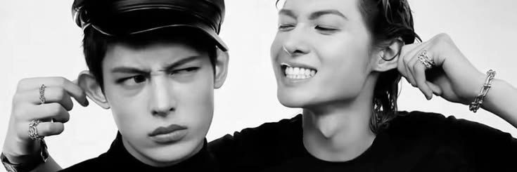 aronnnxe's profile banner image