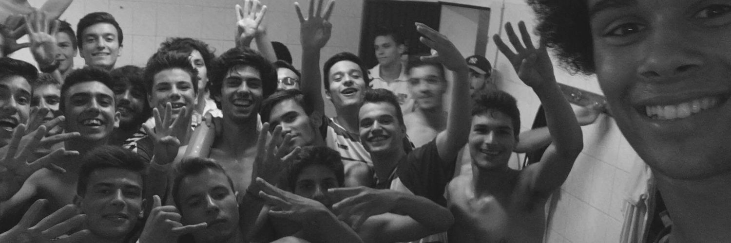 Pauloben11's profile banner image