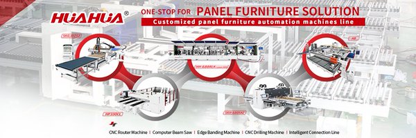 HUAHUACNC Profile Banner