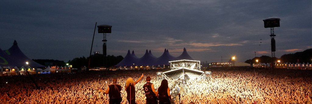 Jay Jay French banner