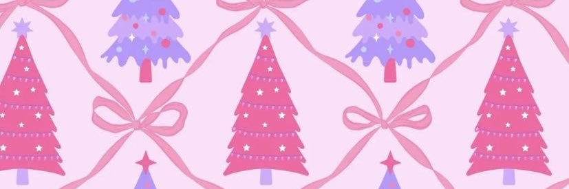 bon3biter's profile banner image