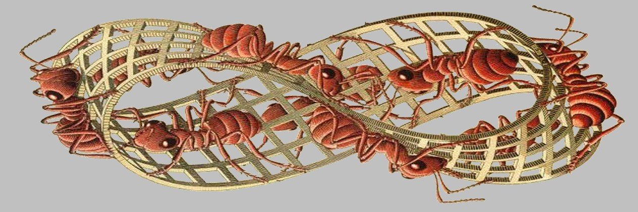 Eschersand's profile banner image