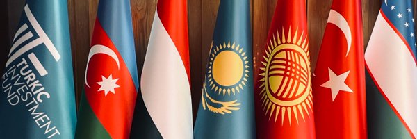 TurkicFundOrg Profile Banner