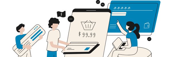 saastoolinsider Profile Banner