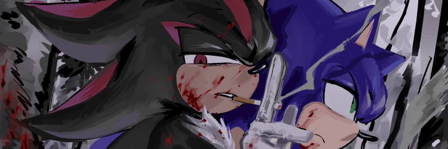 💎💎🔞's banner