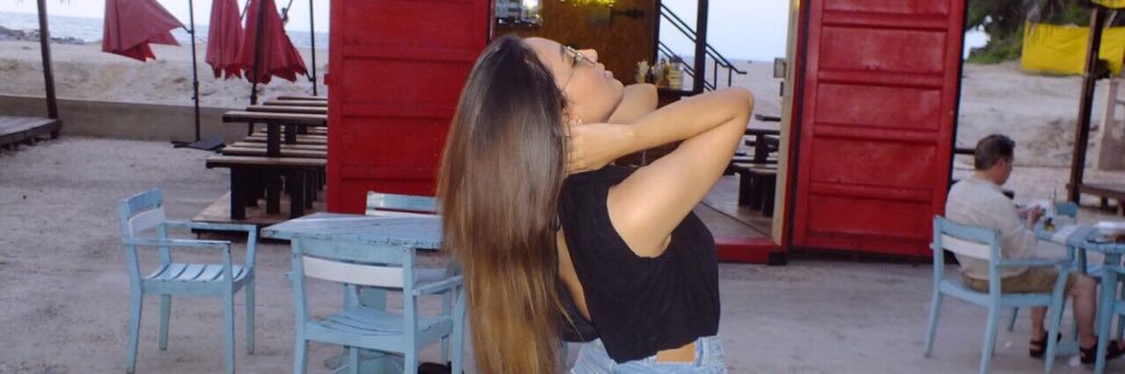 PauNavarroB's profile banner image
