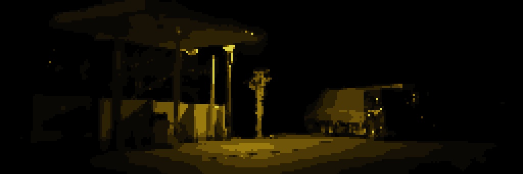 Starman_alles's profile banner image