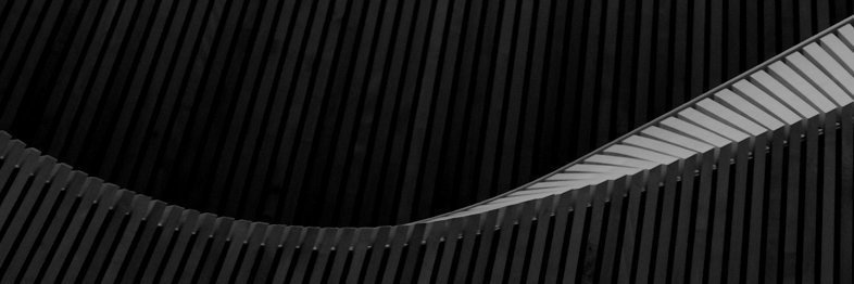 bcirilodesign's profile banner image