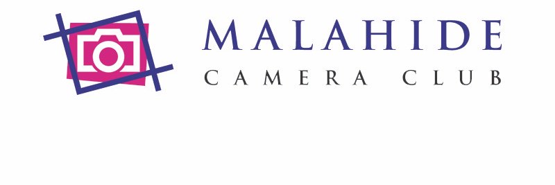 Malahide_CC's profile banner image