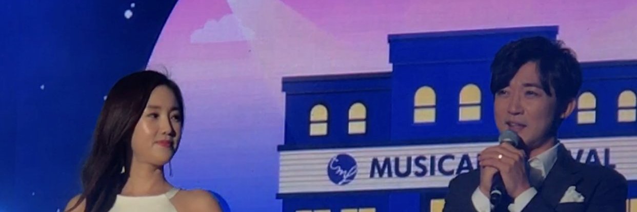 rabet1's profile banner image