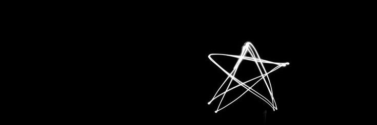 codaa4k's profile banner image