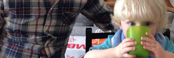 OlaKleveland Profile Banner