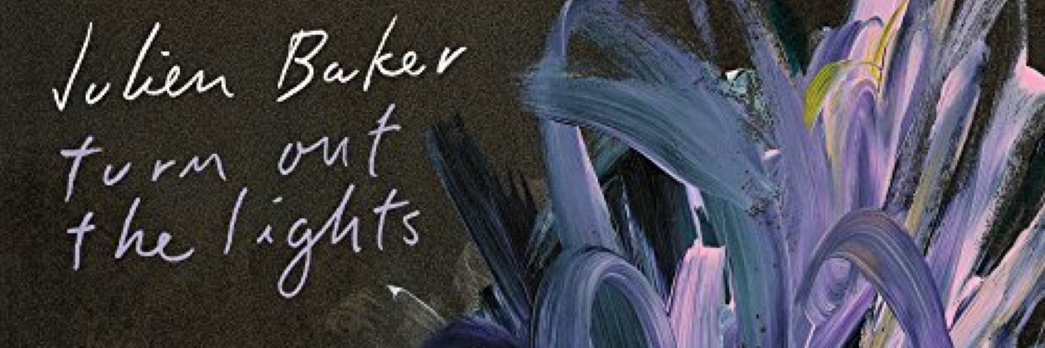 Craig Patrick banner