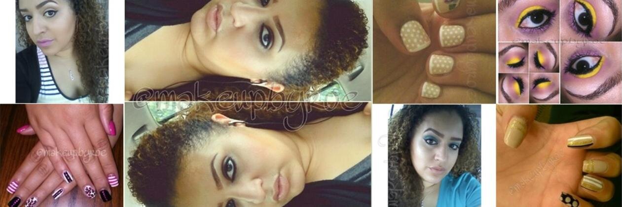 MiMi Rodriguez banner