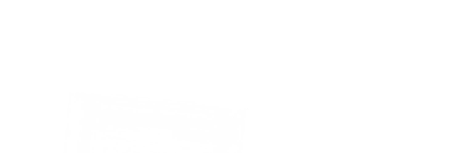 𝘱𝘭𝘶𝘴. banner