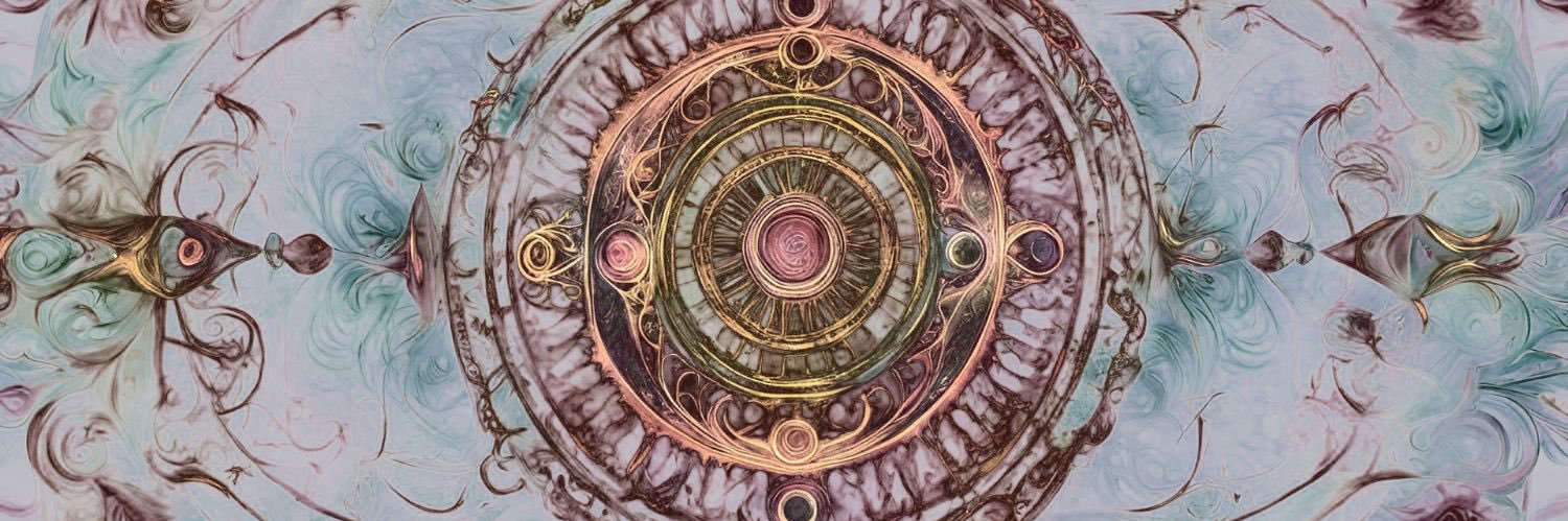 Fire In The Cosmos (frmr Obliterate The Construct)'s banner