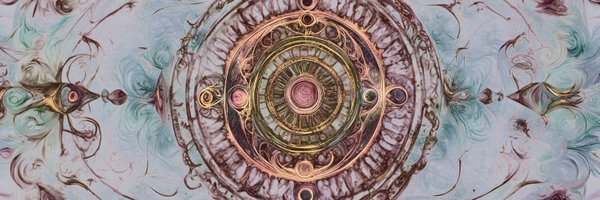 FireInTheCosmos Profile Banner