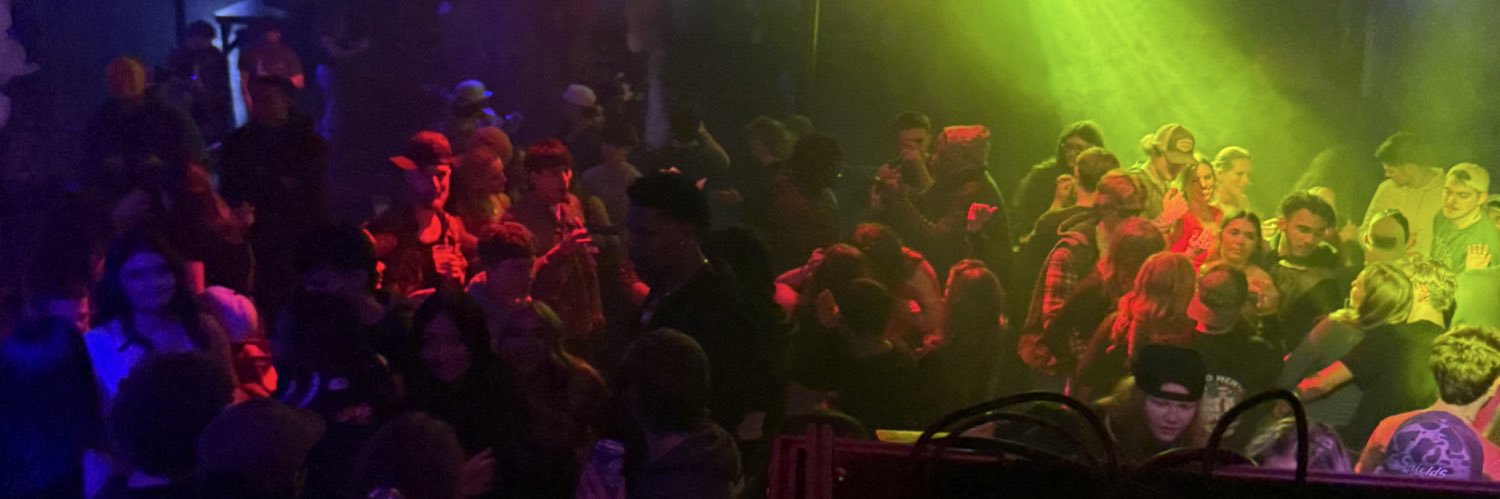 AlexGraves2730's profile banner image