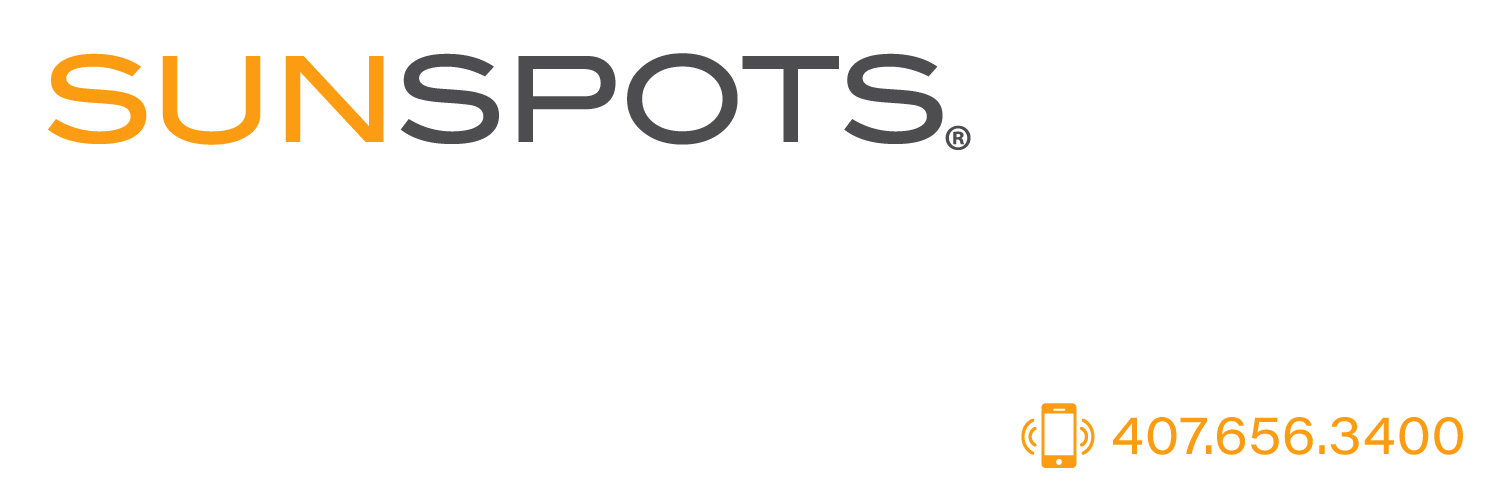SunSpotsVO's profile banner image