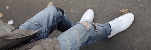 iloveugly Profile Banner