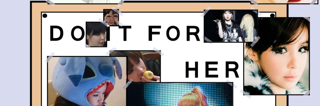 reply2011's profile banner image