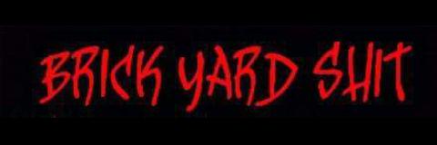 bym_shane's profile banner image