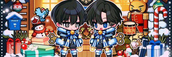 Alalnqx Profile Banner