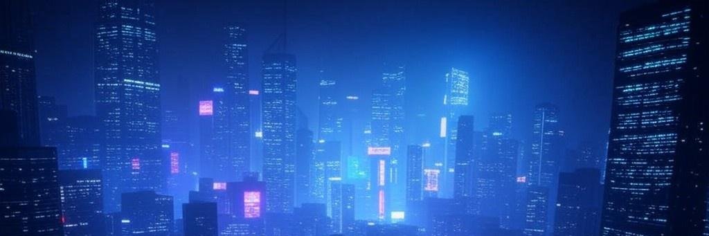 CypherPunksQUAI's profile banner image