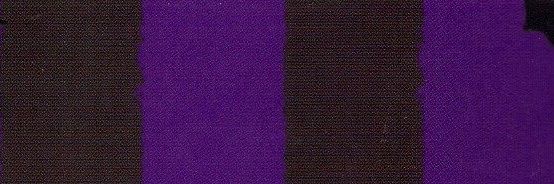 ꨄ︎ ~ Komeiji Koishi ~ ꨄ︎ banner