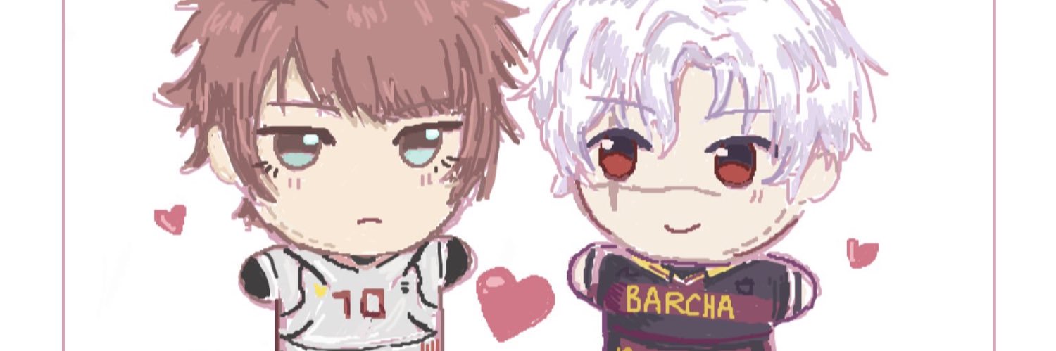 ami⪩⪨꙳⋆⚙️ banner