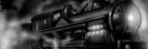 AmoneyTrainMusic banner
