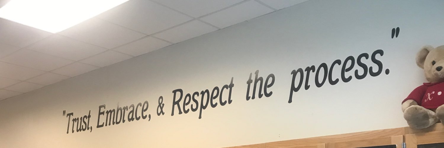 DMTherrellPrinc's profile banner image